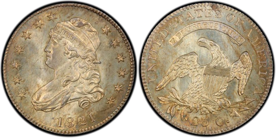 Best-Of-Trueview-US-Coins