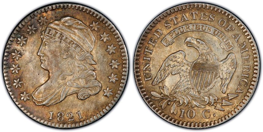 Best-Of-Trueview-US-Coins