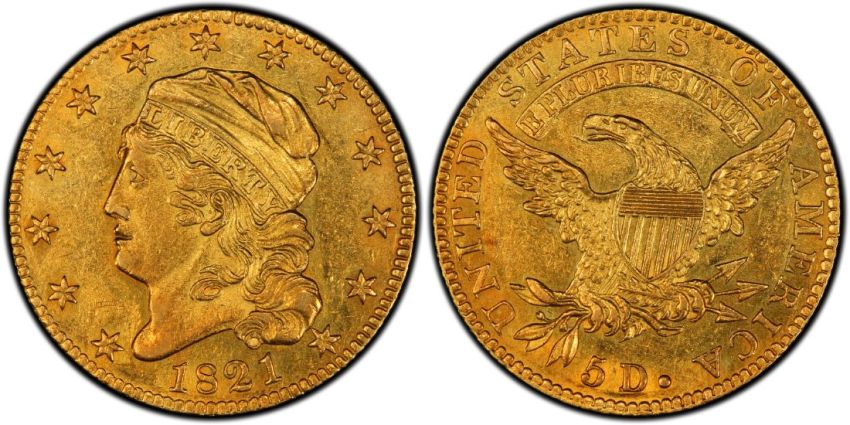 Best-Of-Trueview-US-Coins