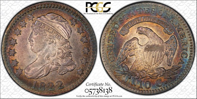 Best-Of-Trueview-US-Coins