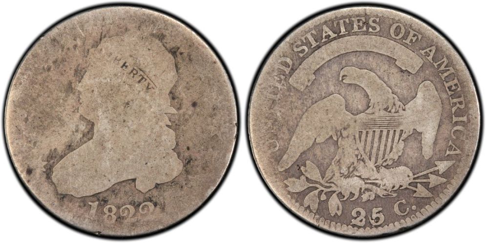 Best-Of-Trueview-US-Coins