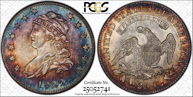 Best-Of-Trueview-US-Coins