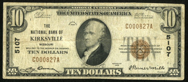 Post-Your-1929-National-Currency-Notes.