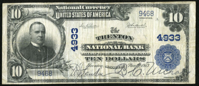 20-Days-Of-All-US-Currency-By-Category!-Post-Yours