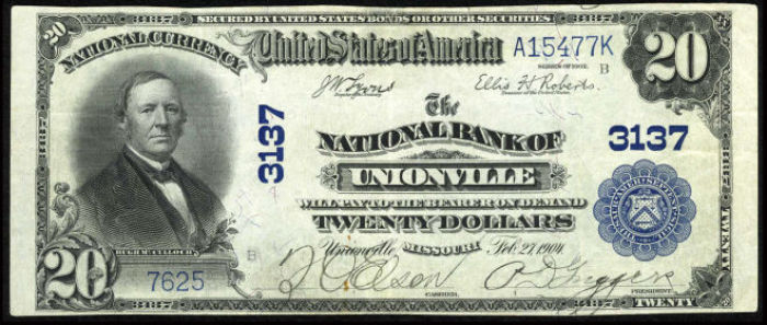 20-Days-Of-All-US-Currency-By-Category!-Post-Yours
