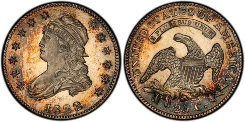 Best-Of-Trueview-US-Coins