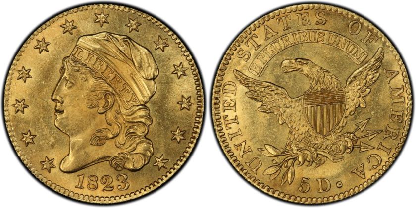 Best-Of-Trueview-US-Coins