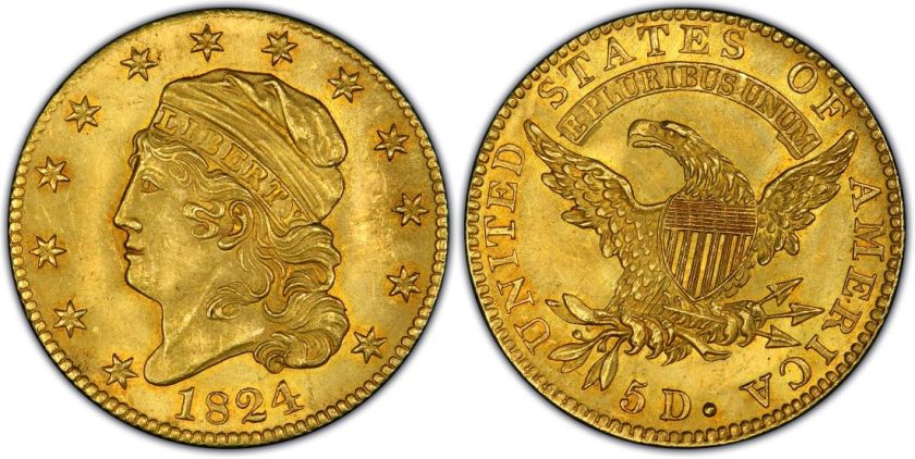 Best-Of-Trueview-US-Coins