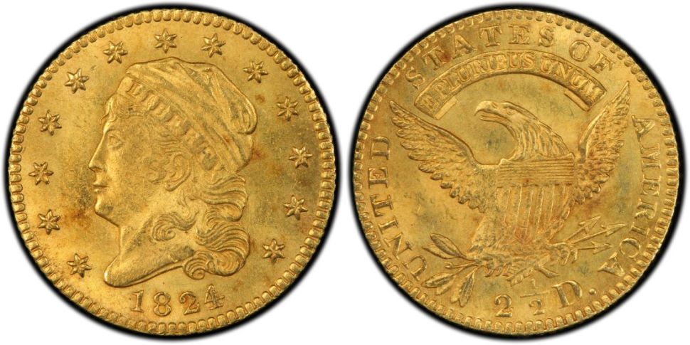 Best-Of-Trueview-US-Coins