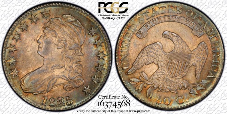 Best-Of-Trueview-US-Coins
