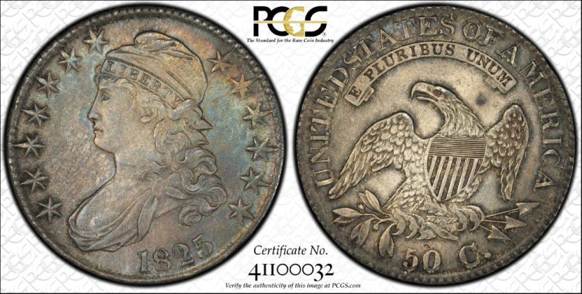 Best-Of-Trueview-US-Coins