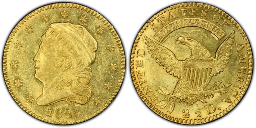 Best-Of-Trueview-US-Coins
