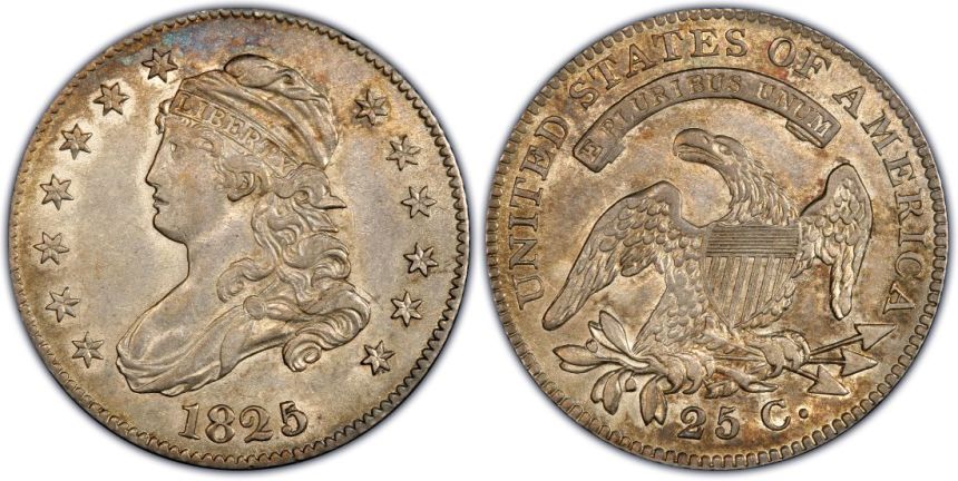 Best-Of-Trueview-US-Coins