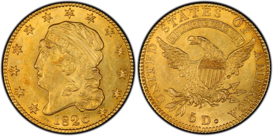Best-Of-Trueview-US-Coins