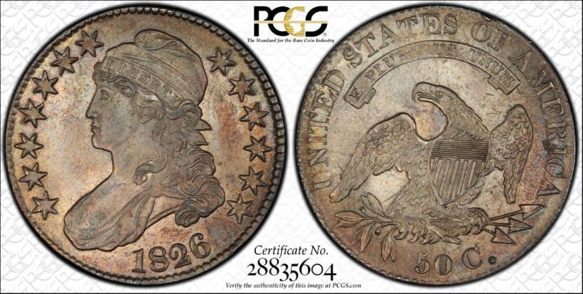 Best-Of-Trueview-US-Coins