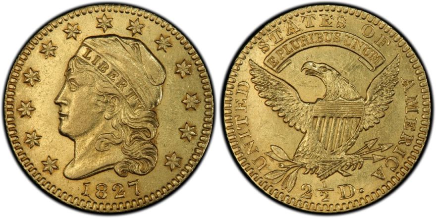 Best-Of-Trueview-US-Coins