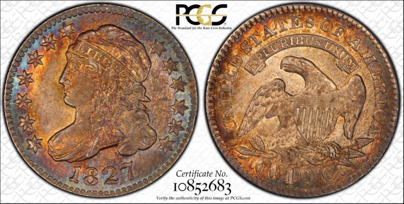 Best-Of-Trueview-US-Coins