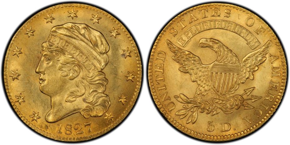 Best-Of-Trueview-US-Coins