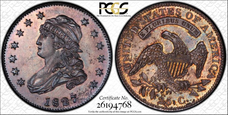 Best-Of-Trueview-US-Coins