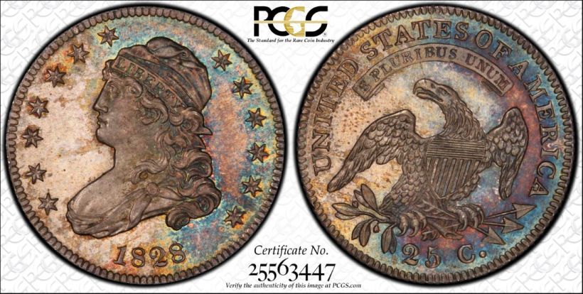 Best-Of-Trueview-US-Coins