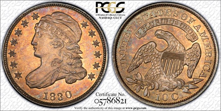 Best-Of-Trueview-US-Coins
