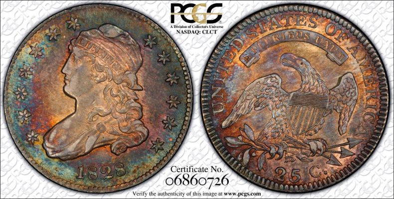 Best-Of-Trueview-US-Coins
