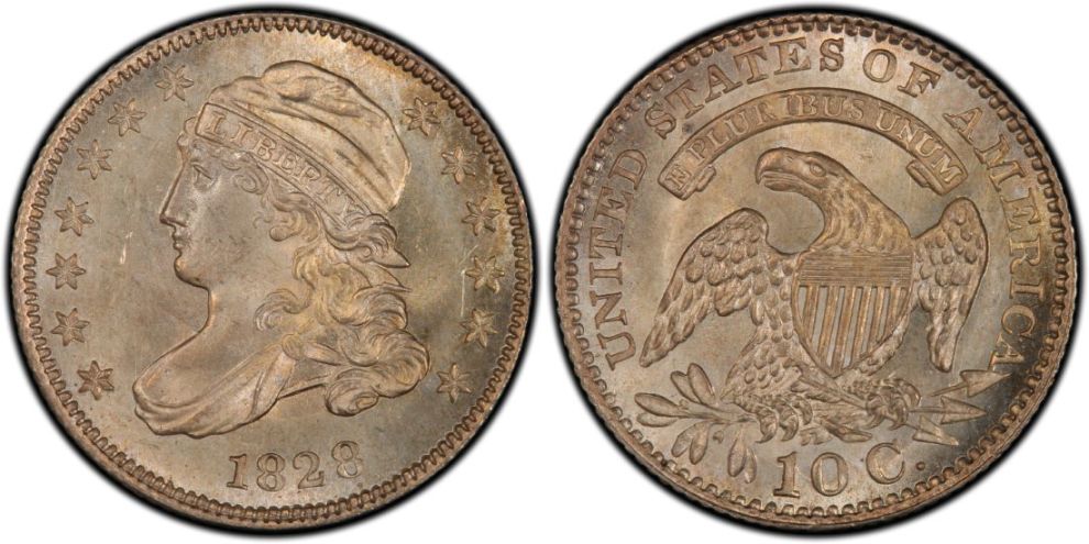 Best-Of-Trueview-US-Coins