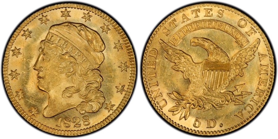 Best-Of-Trueview-US-Coins