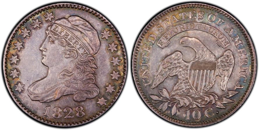 Best-Of-Trueview-US-Coins