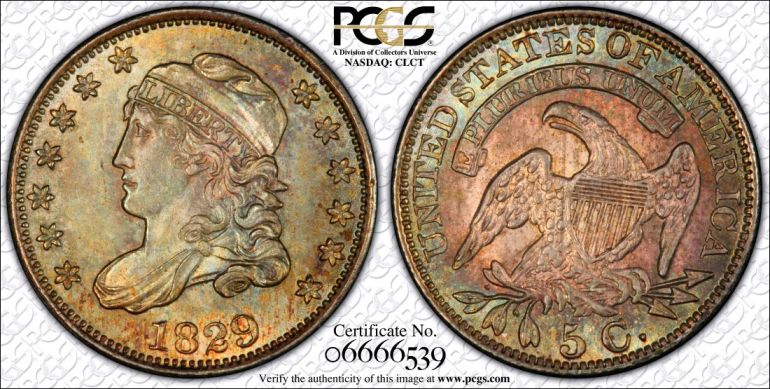 Best-Of-Trueview-US-Coins