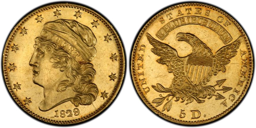 Best-Of-Trueview-US-Coins