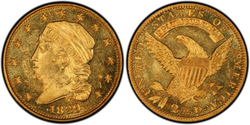 Best-Of-Trueview-US-Coins