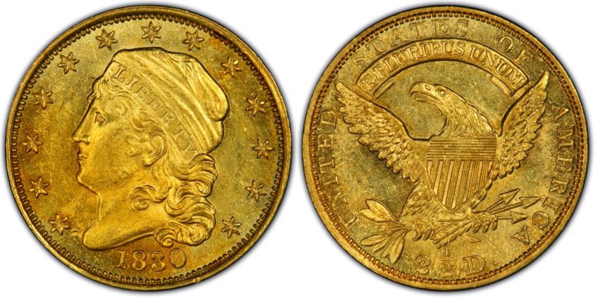 Best-Of-Trueview-US-Coins