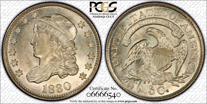 Best-Of-Trueview-US-Coins