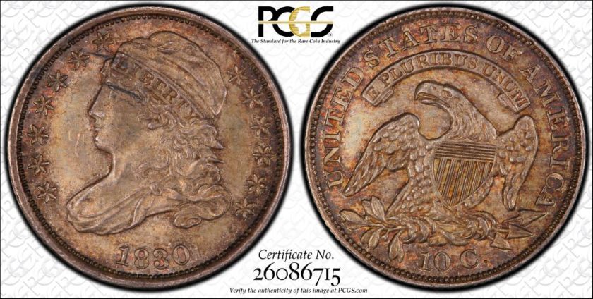 Best-Of-Trueview-US-Coins