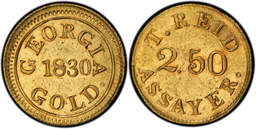 Best-Of-Trueview-US-Coins