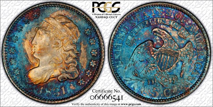 Best-Of-Trueview-US-Coins