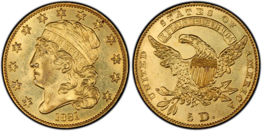 Best-Of-Trueview-US-Coins
