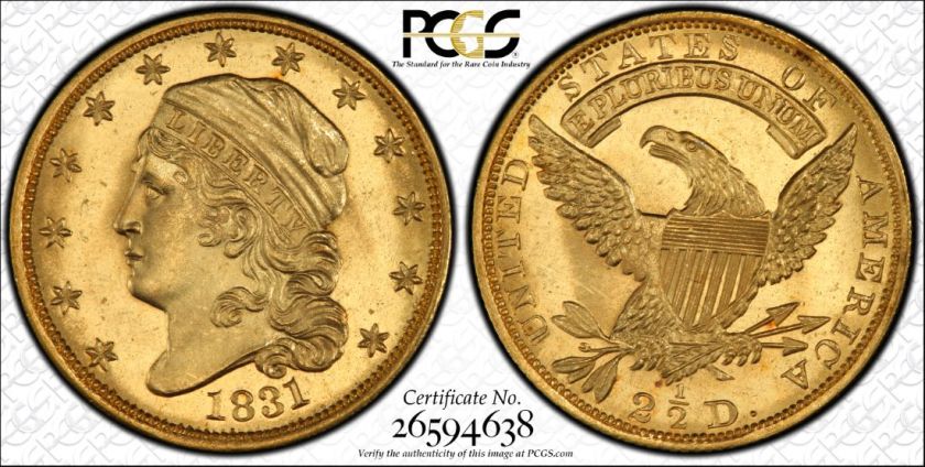 Best-Of-Trueview-US-Coins