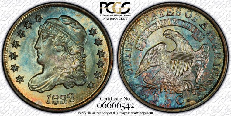 Best-Of-Trueview-US-Coins