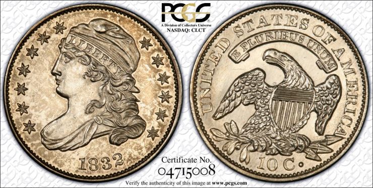 Best-Of-Trueview-US-Coins