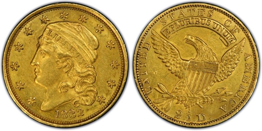 Best-Of-Trueview-US-Coins