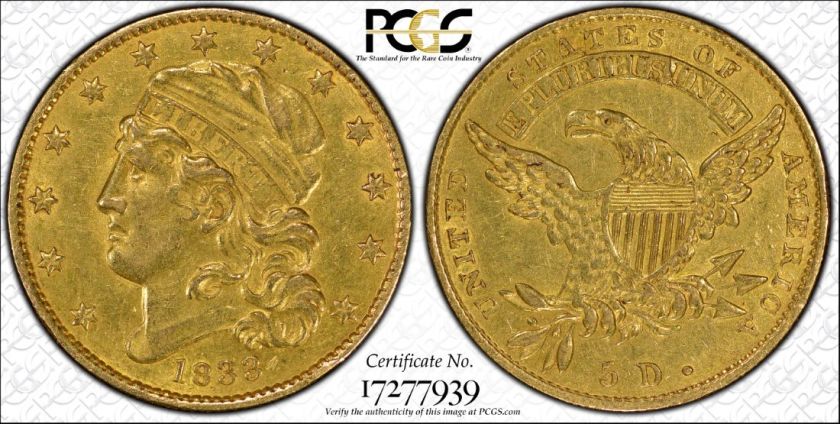 Best-Of-Trueview-US-Coins