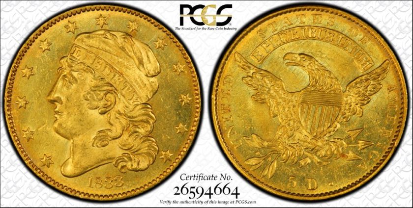 Best-Of-Trueview-US-Coins