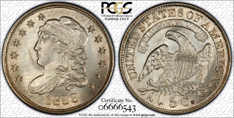 Best-Of-Trueview-US-Coins