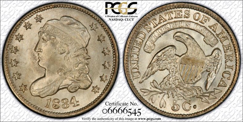 Best-Of-Trueview-US-Coins