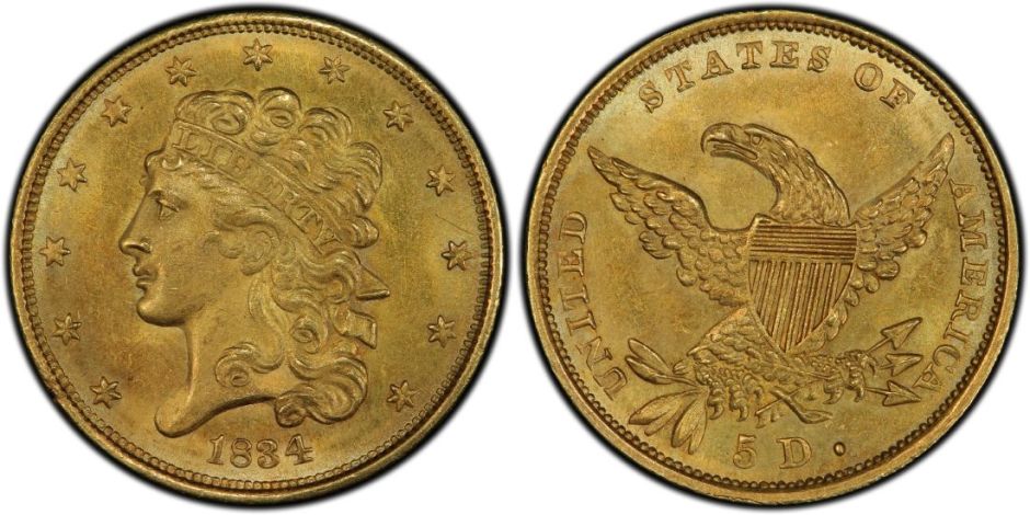 Best-Of-Trueview-US-Coins