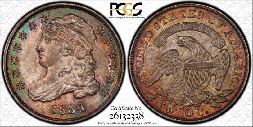 Best-Of-Trueview-US-Coins