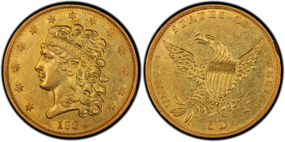 Best-Of-Trueview-US-Coins