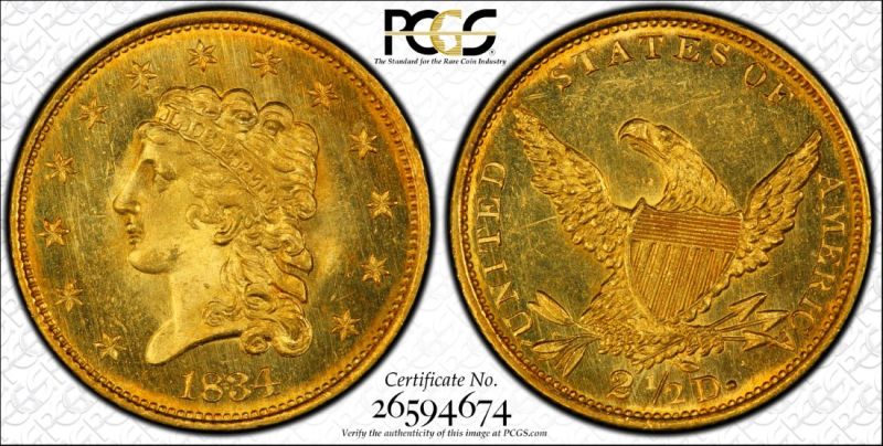 Best-Of-Trueview-US-Coins